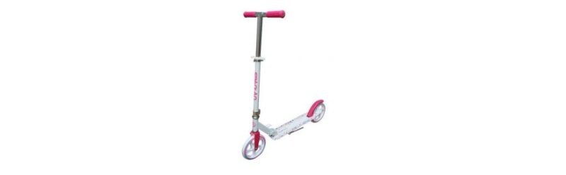 trotineta jumbo 200 mm 1
