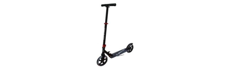 trotineta jumbo 200 mm 2