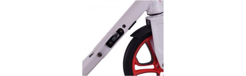 trotineta jumbo iii 250x215 mm 6
