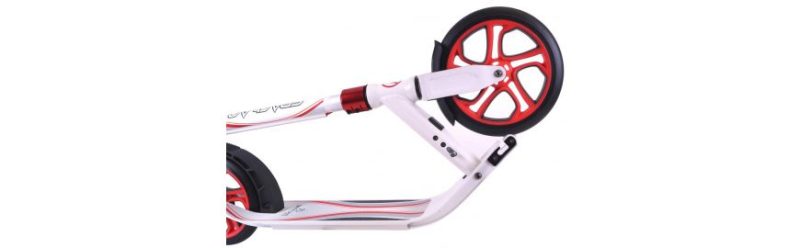 trotineta jumbo iii 250x215 mm 7