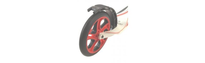 trotineta jumbo iii 250x215 mm 8