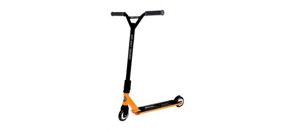 Trotineta Pro Stunt 100 mm