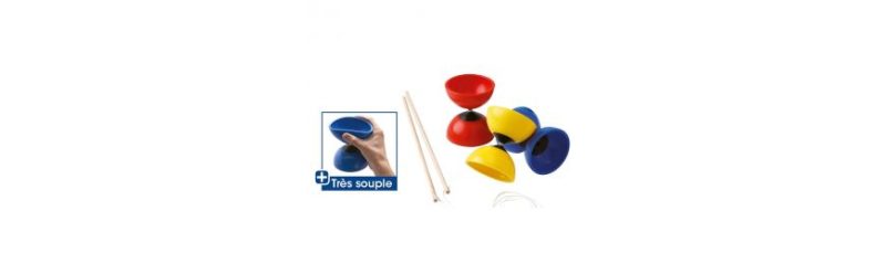 yoyo pentru jonglerie joc pentru jonglerie