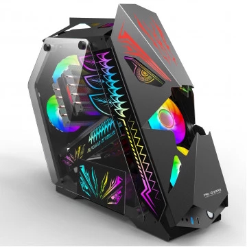 PC, Periferice & Gaming