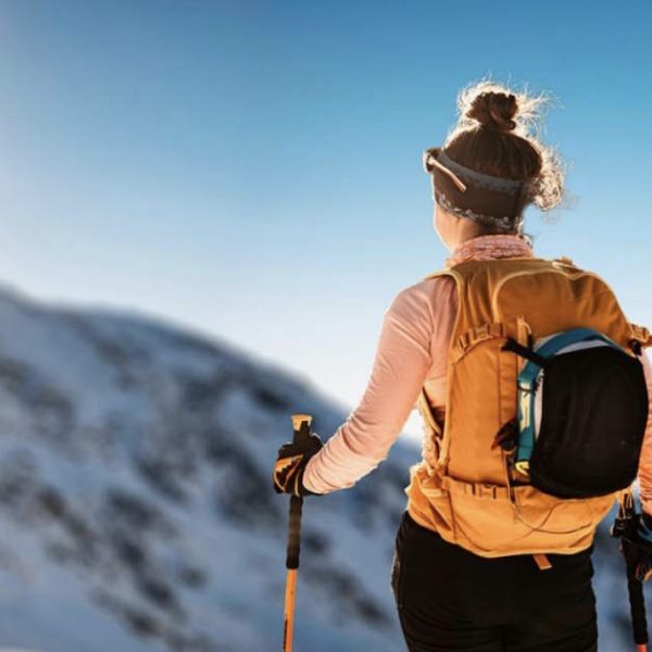 Sport & Travel