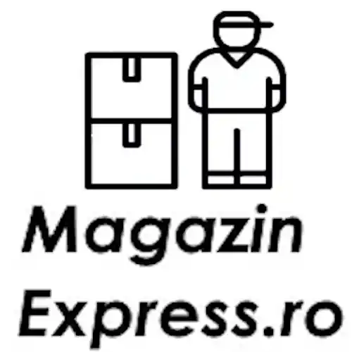 MagazinExpress.ro